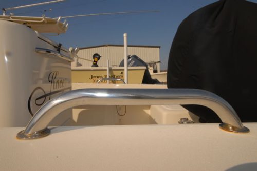 Stainless_hand_rails