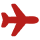 Aerospace