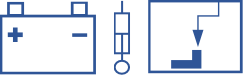 Successful-partnership-icons