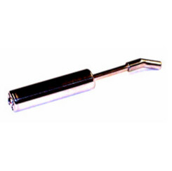 Featured




Product