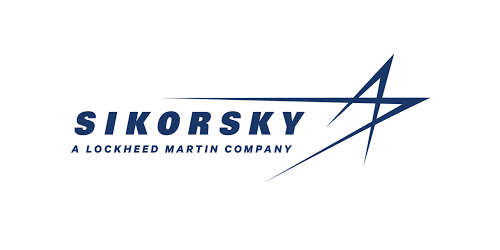 SikorskyLogo