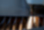 Laser Cutting Steel