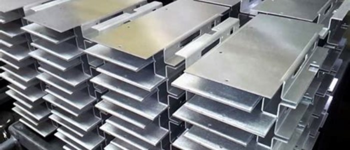 Metal 2
