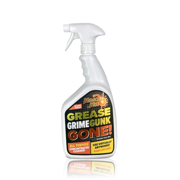 4g Bottle