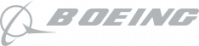 Boeing