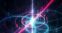 Home-feature-hemex-2x