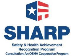 Sharp
