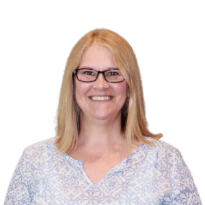 Leadership_Joan
