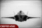 Defense Manufacturing