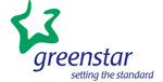 Greenstar Recycling.