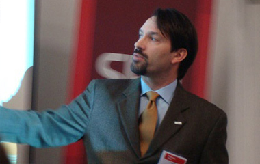 Training-seminars