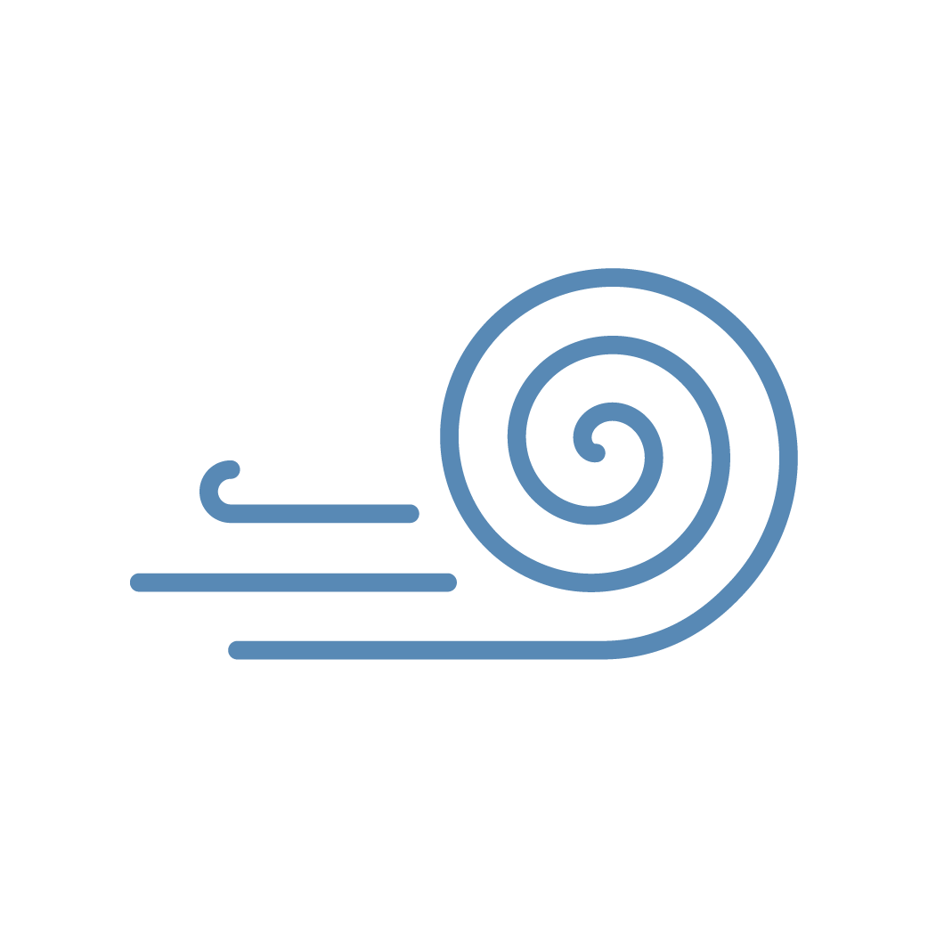Flow Tests