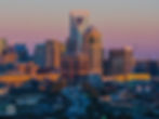 Dallas