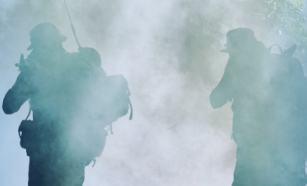 Military