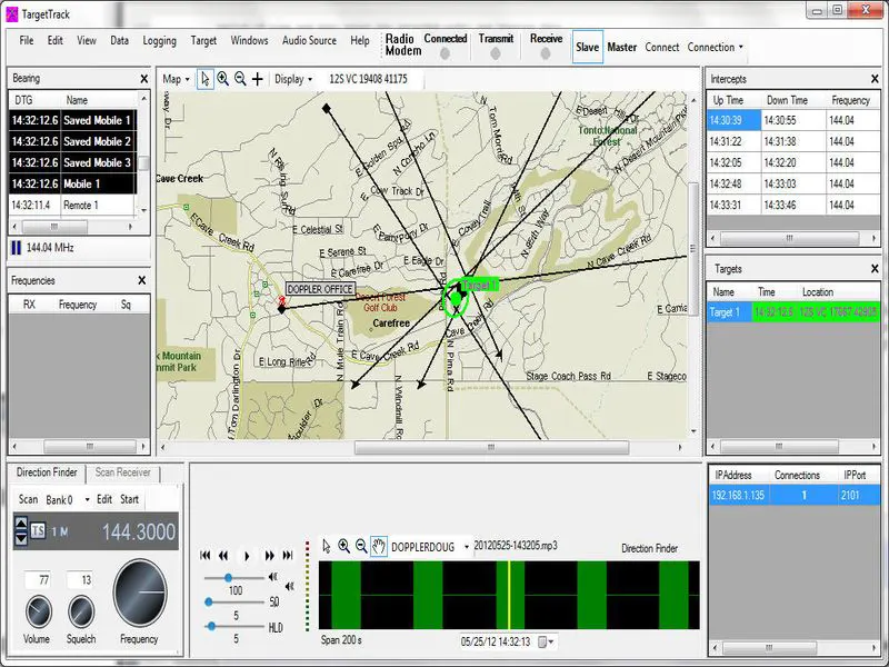 TT20Screen20Shot