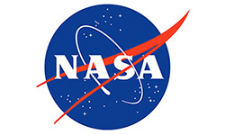 Nasa-w