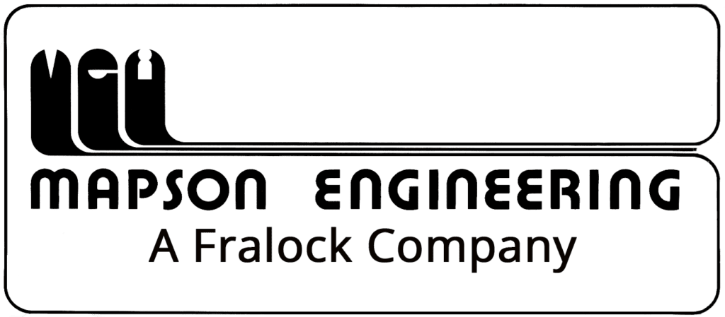Mapson Engineering
