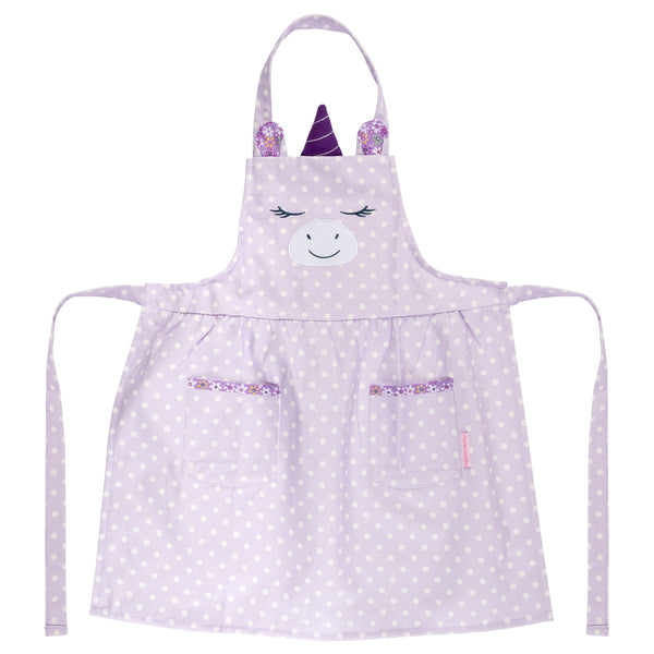 Aprons
