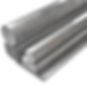 4 - Aluminum