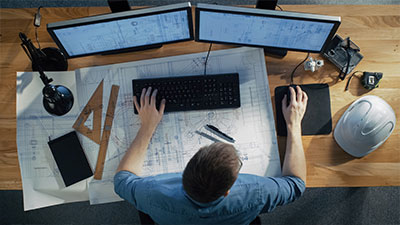 Beyond_estimating_v2_400x225