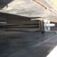 Barge Pins