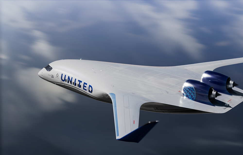 Z4-United-Livery-inset