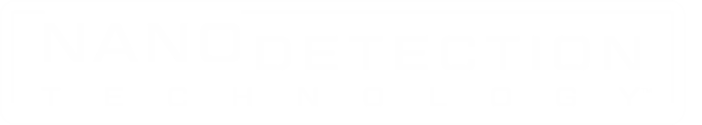 NanoDetection Technology