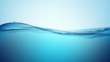 Blue-water