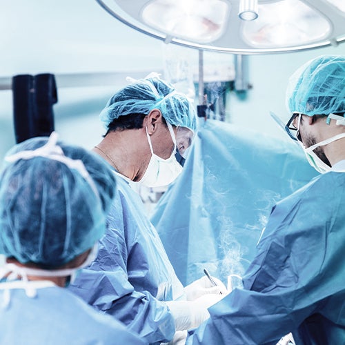 Medical