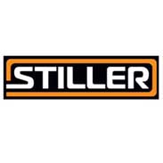 Stiller