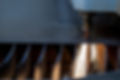 Laser Cutting Steel