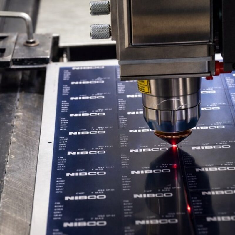 Anodizing