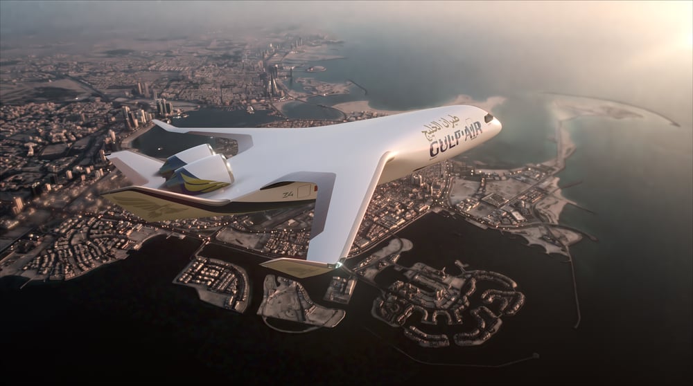 JetZero_GulfAir Z4