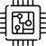 DRYOUT | Electronics