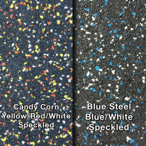 Comparing the Color