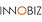 Innobiz