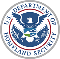 Dhs