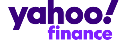 Yahoo Finance