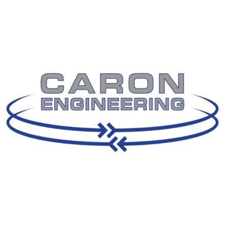 Rob Caron