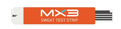 Sweat Test
