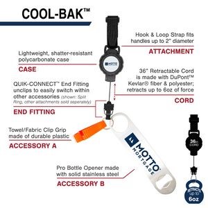 Cool-BAK