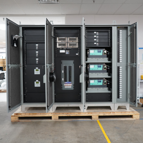 PowerCab2_Innovation