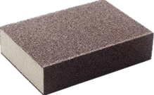 Abrasive_new