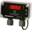 Pump Controllers