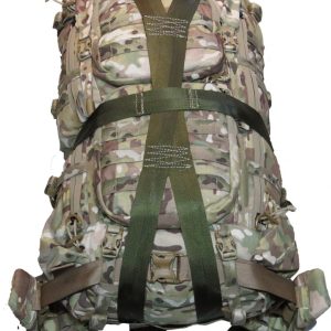 Harnesses
