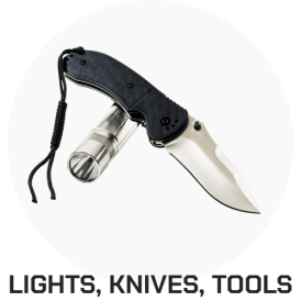 Lights_knives_tools