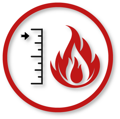 Hot Scale