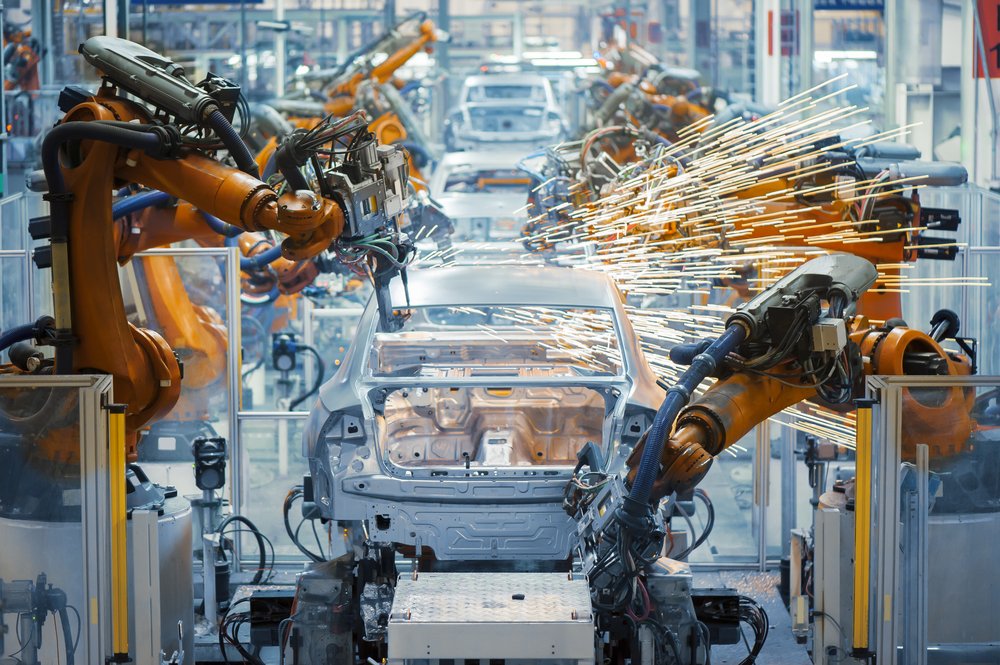 Automation Technologies(img-53)