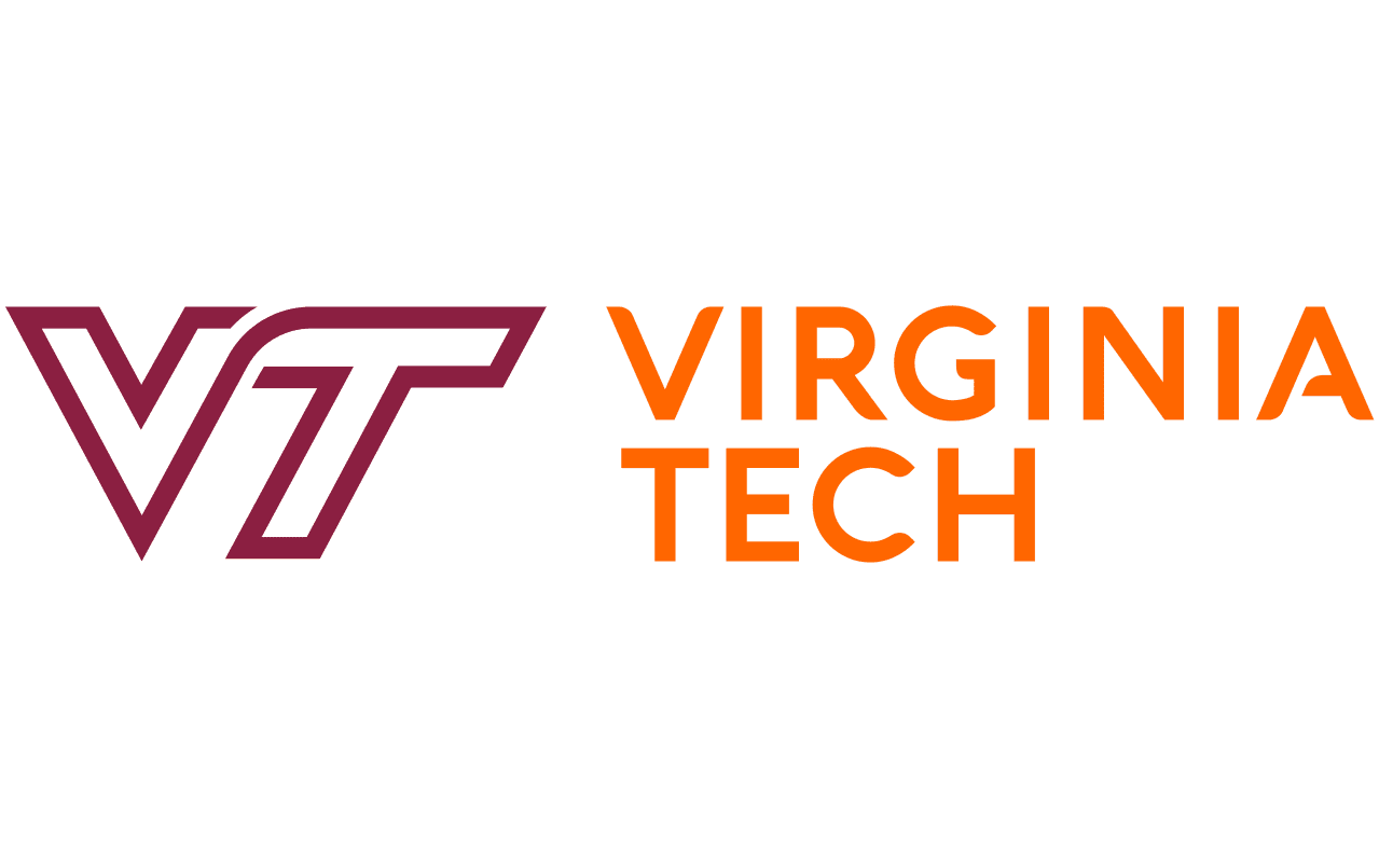 Virginia Tech