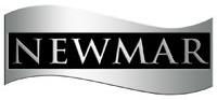 Newmar Motorhome Manufacture.